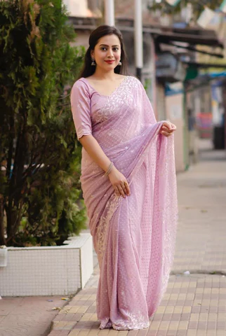 saree 4